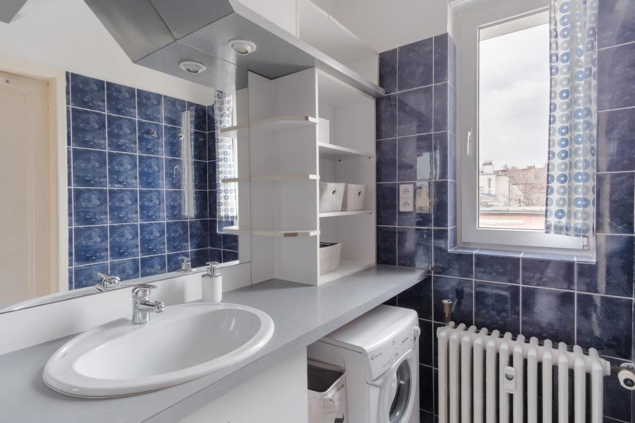 Days - Sunny - View Apartment *